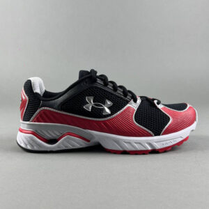 کفش ورزشی مردانه آندر آرمور مدل 3028768-600