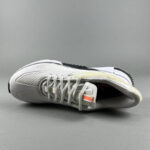 کفش ورزشی مردانه پوما Provoke XT مدل 195188-06 - Image 3