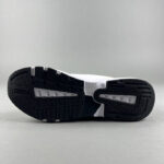 کفش ورزشی مردانه پوما Provoke XT مدل 195188-06 - Image 4