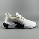 کفش ورزشی مردانه پوما Provoke XT مدل 195188-06