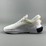 کفش ورزشی مردانه پوما Provoke XT مدل 195188-06 - Image 2