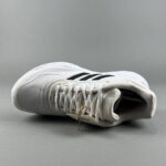 آدیداس Duramo 10 مدل GW8348 - Image 4