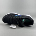 آدیداس Duramo 10 مدل HP2376 - Image 3