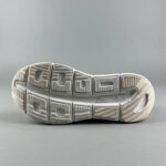 کفش اسکیچرز مدل  GO RUN کد SN 220821 - Image 4