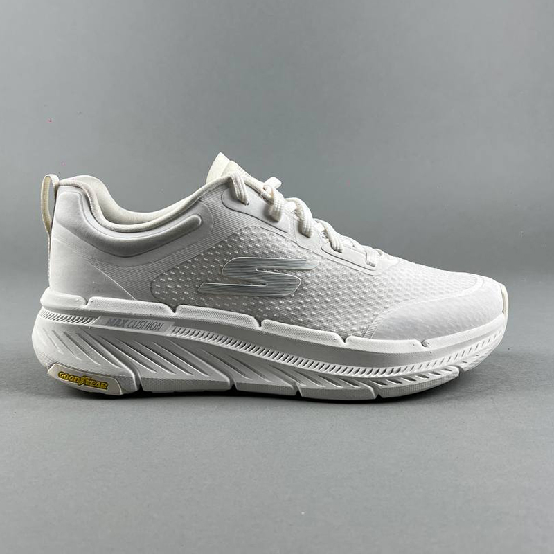 pro-landsport.jpg1 کفش اسکیچرز مدل GO RUN کد SN 220821 - Image 1