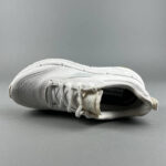 کفش اسکیچرز مدل  GO RUN کد SN 220821 - Image 3