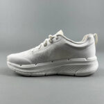 کفش اسکیچرز مدل  GO RUN کد SN 220821 - Image 2