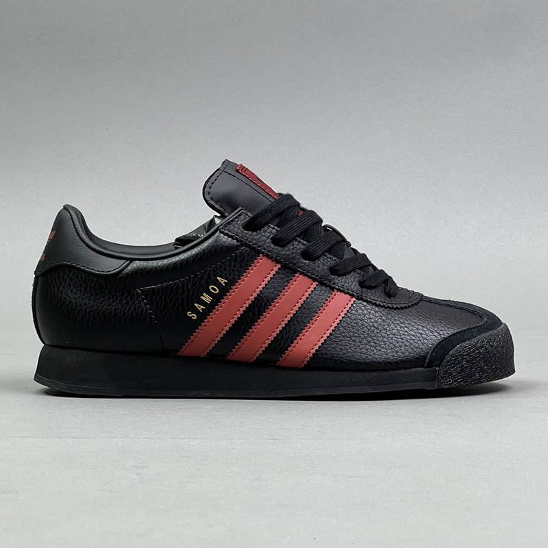 pro-landsport.jpg1 آدیداس مدل Samoa – کد JQ0046 - Image 1