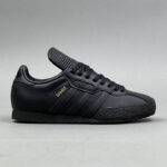 آدیداس سامبا سوپر (Adidas Samba Super) کد JH8637