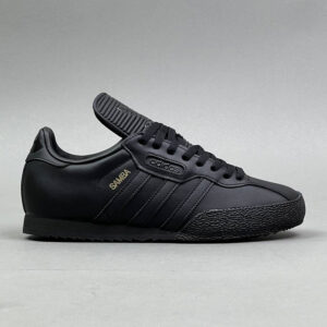 آدیداس سامبا سوپر (Adidas Samba Super) کد JH8637