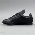 آدیداس سامبا سوپر (Adidas Samba Super) کد JH8637 - Image 2