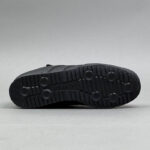 آدیداس سامبا سوپر (Adidas Samba Super) کد JH8637 - Image 3