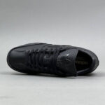 آدیداس سامبا سوپر (Adidas Samba Super) کد JH8637 - Image 4