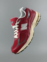 کفش نیوبالانس مدل 2002R – کد M2002RIE - Image 5