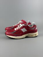 کفش نیوبالانس مدل 2002R – کد M2002RIE - Image 6