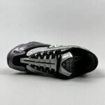 کفش نیوبالانس مدل 1000 – کد M1000EGY - Image 3