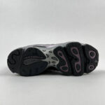 کفش نیوبالانس مدل 1000 – کد M1000EGY - Image 4