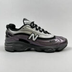 کفش نیوبالانس مدل 1000 – کد M1000EGY