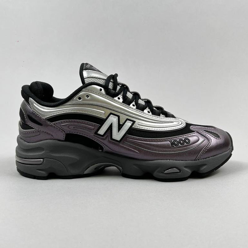 pro-landsport.jpg1 کفش نیوبالانس مدل 1000 – کد M1000EGY - Image 1