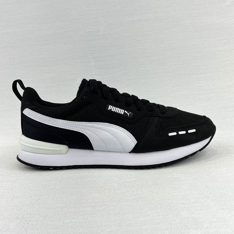 pro-landsport.jpg1 کفش پوما مدل R78 کلاسیک – کد 373117-01 - Image 1