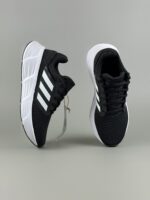 کفش Galaxy 6 (کد: GW3848) - Image 3