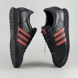 آدیداس مدل Samoa – کد JQ0046