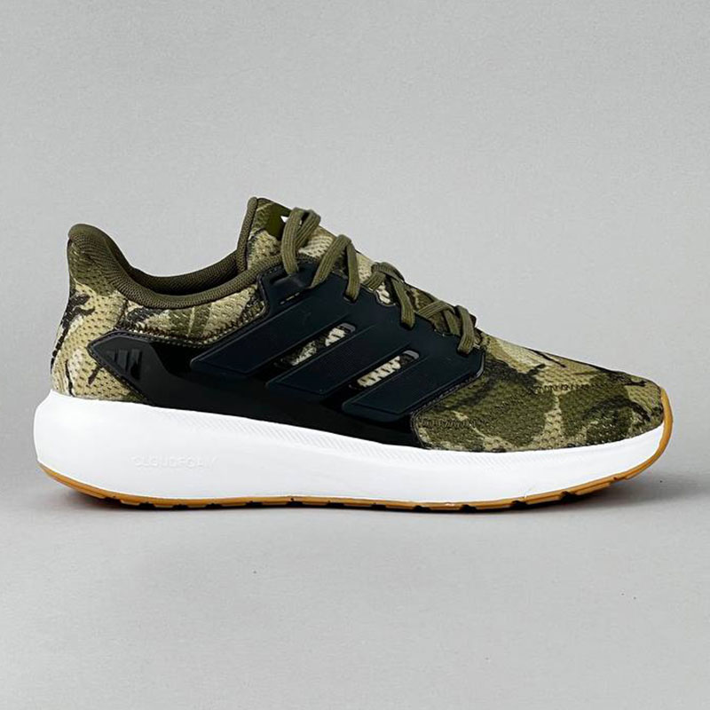 pro-landsport.jpg1 کفش Adidas با کد IH7722 - Image 1