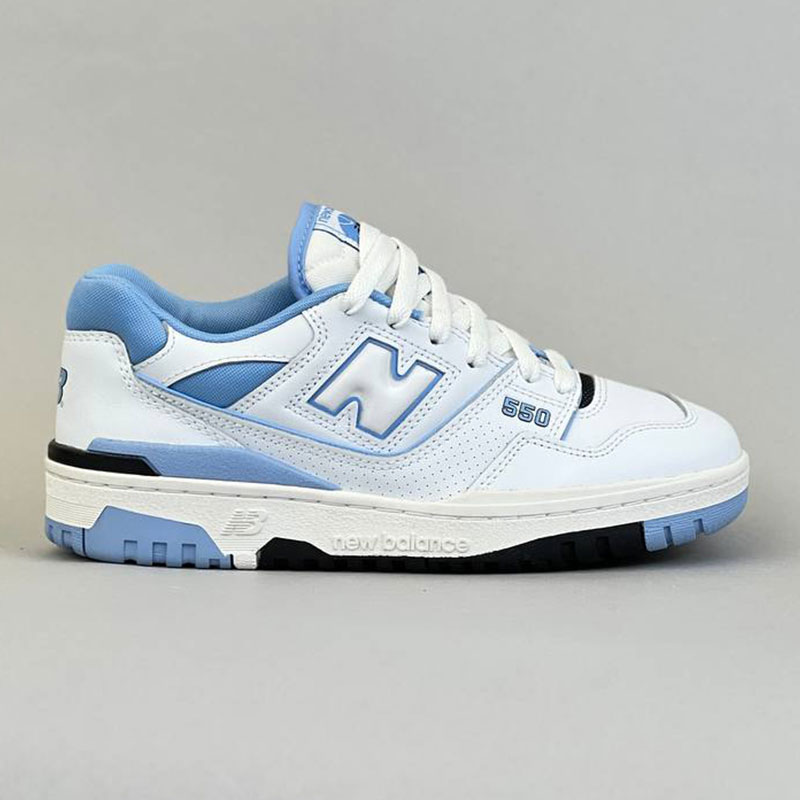 pro-landsport.jpg1 کفش نیو بالانس 550 BB550HL1 - Image 1