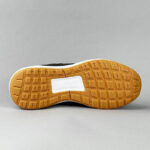 کفش Adidas با کد IH7722 - Image 2