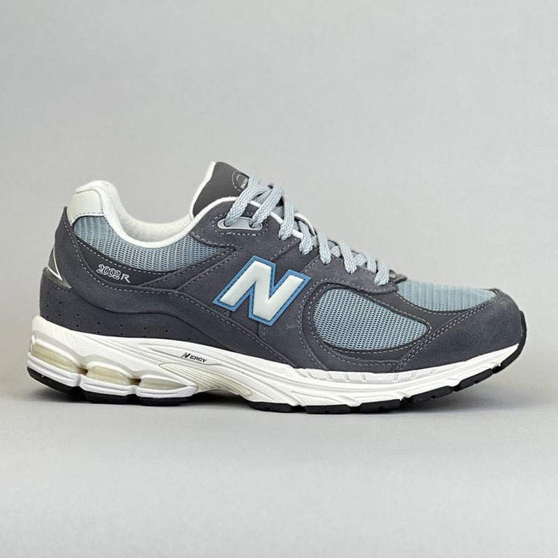 pro-landsport.jpg1 کفش نیوبالانس کلاسیک مدل M2002RFB 2002R - Image 1