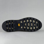 کفش کاترپیلار مدل P725996 colorado - Image 4