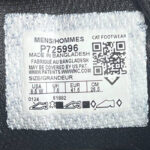 کفش کاترپیلار مدل P725996 colorado - Image 5