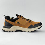 کفش کاترپیلار مدل P725996 colorado