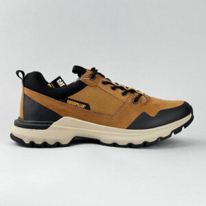 کفش کاترپیلار مدل P725996 colorado