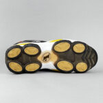 کفش ریباک مدل The Answer DMX – کد GW6372 - Image 4