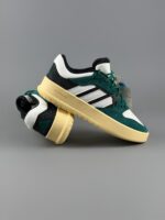 آدیداس مدل Court 24 با کد JP5374 - Image 6