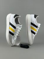 آدیداس مدل Barreda با کد JI2311