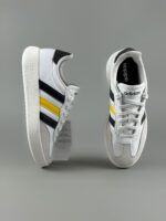 آدیداس مدل Barreda با کد JI2311 - Image 3