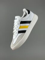 آدیداس مدل Barreda با کد JI2311 - Image 5