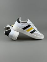 آدیداس مدل Barreda با کد JI2311 - Image 6