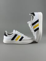 آدیداس مدل Barreda با کد JI2311 - Image 7