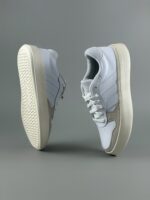 آدیداس مدل Litecourt با کد JR0027