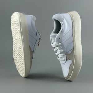 آدیداس مدل Litecourt با کد JR0027