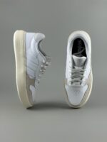 آدیداس مدل Litecourt با کد JR0027 - Image 3