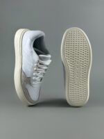 آدیداس مدل Litecourt با کد JR0027 - Image 4