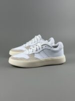 آدیداس مدل Litecourt با کد JR0027 - Image 5