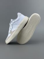 آدیداس مدل Litecourt با کد JR0027 - Image 6