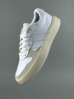 آدیداس مدل Litecourt با کد JR0027 - Image 7