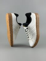 آدیداس مدل Advantage 2.0 با کد IH8003