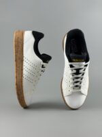 آدیداس مدل Advantage 2.0 با کد IH8003 - Image 3